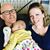 Beth McClannen's profile image