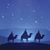 Bruce Bartolomeo's profile image