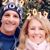 Diane N Rich Weisman's profile image