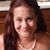 Tanya Smith's profile image