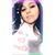 Nikki Hernandez's profile image