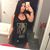 Alexis Vining's profile image