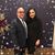 Viri Castellano's profile image