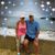 Angie Bennett's profile image