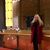 Alyson Flohr's profile image