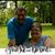 Marilyn Buck Stryker's profile image