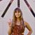 Emily Victoria Davidson Richards's profile image