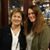 Madeline Burdick's profile image