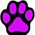 Marlene Cosner's profile image