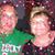 Sylvia Keller's profile image