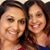Rupali Patel's profile image
