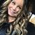 Lynette VanValkenburg's profile image