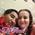 Feliz Con Mi Familia's profile image