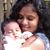 Sanyukta Awasthi's profile image