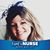 Julia Cain Sayegh's profile image