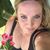 Jennifer Busch's profile image