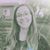 Kristie Klug Spettel's profile image