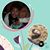 Niki Seybold Pearson Moralez's profile image