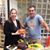 Nancy Bavestrello's profile image