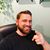Brandon Tester's profile image