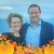 Beth Ann Blair's profile image
