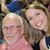 Kaleigh Nobbe's profile image