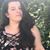 Hanna Ann Brandow's profile image