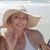 Maria Maria's profile image