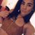 Cindy Nguyen's profile image