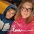 Kayla Dorner's profile image
