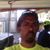Suresh Ramadeen's profile image
