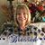 Paula L Anderson's profile image