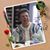 Deborah McCann Dulworth's profile image