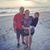 Kate Stenzel's profile image