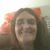 Diana Poindexter-Huseby's profile image