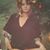 Natalee Enlow's profile image