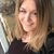Terri Nettles Askew's profile image