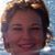 Esperancita Arevalo's profile image