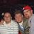 Ryan D Wagner's profile image