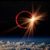LaDonna Copeland Smith's profile image