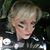 Lene' Marie Haney's profile image