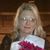 Jennifer Saunders Tack's profile image