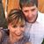 Rhonda Smith's profile image