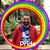 Michael AB's profile image
