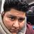 Fernando Aguirre's profile image