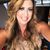 Cassie Calwell-Richards's profile image