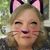 Tina Williams's profile image