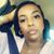 Karisma Pittman's profile image