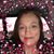 Vicki Valdetero's profile image