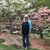 Kim McMurtry's profile image